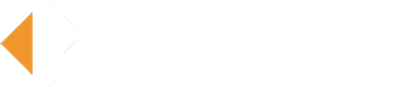 CPYDH